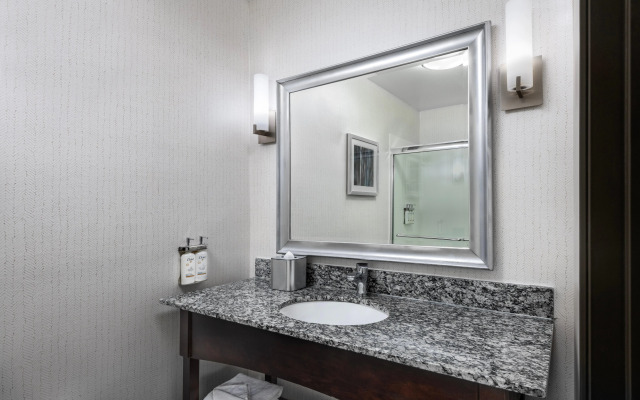 Holiday Inn Carlsbad by IHG