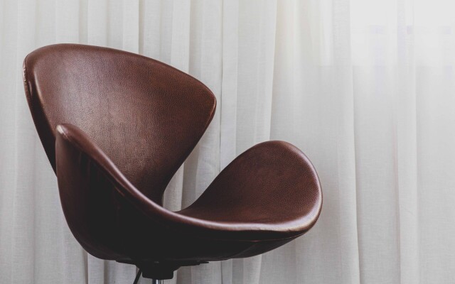 Perouse Randwick by Sydney Lodges