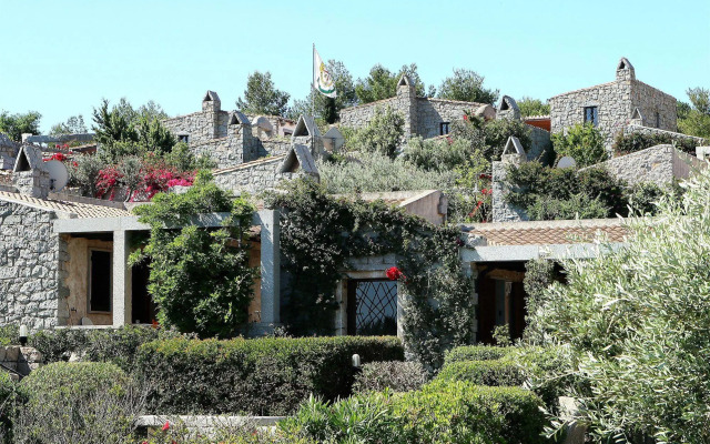 Le Residenze di Sant'Elmo