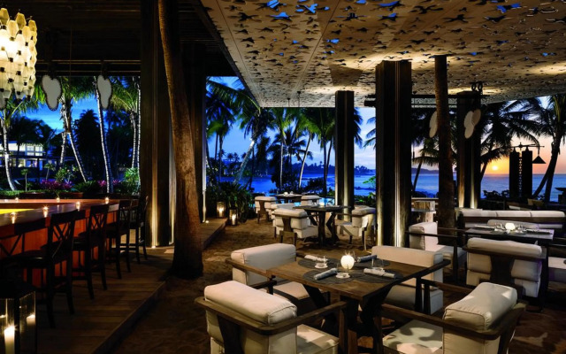 Dorado Beach, a Ritz-Carlton Reserve