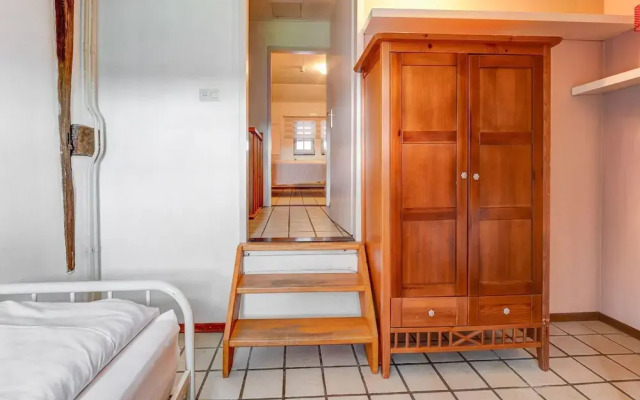 Comfy Holiday Home in Voerendaal