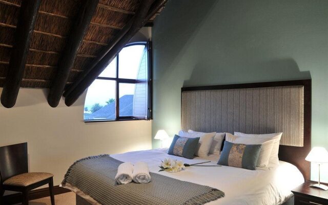 BON Hotel Shelley Point