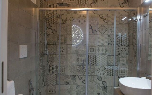 Luci del Salento Guest House