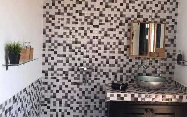 New POP Villas, Koh Tao
