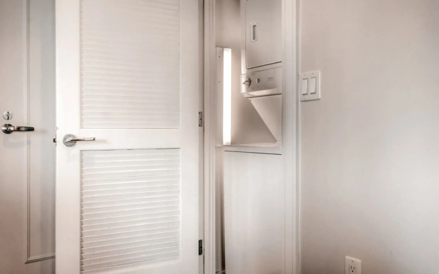 Asteria at West End Apartments by Global Serviced Apartments