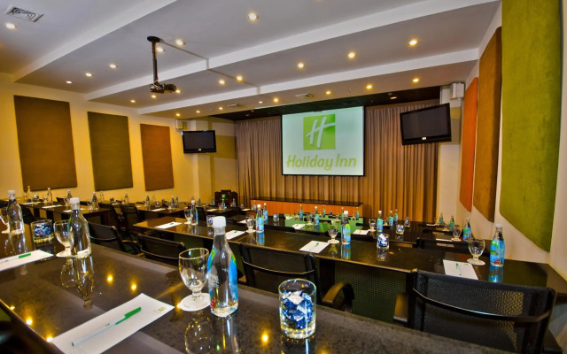Holiday Inn Panama Canal by IHG