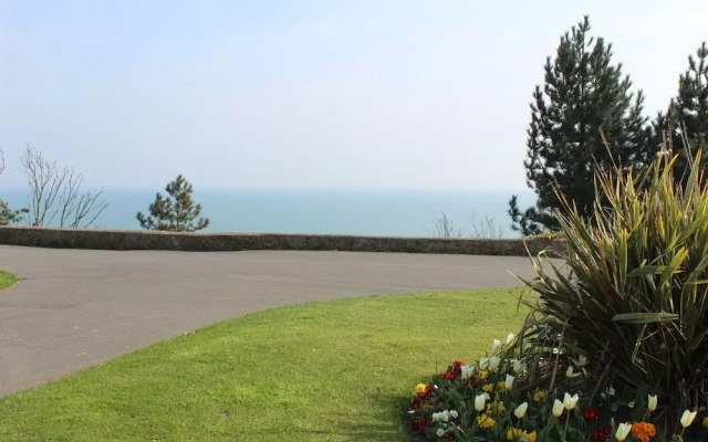 SeaViewApart