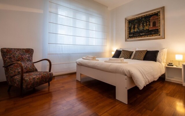 Italianway - Gradisca 8 - Ud-l483-grad8ar