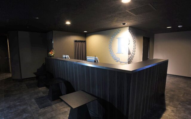 RHotels Inn Hokkaido Asahikawa