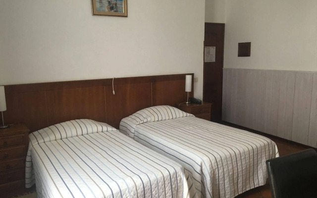 Residencial Marés