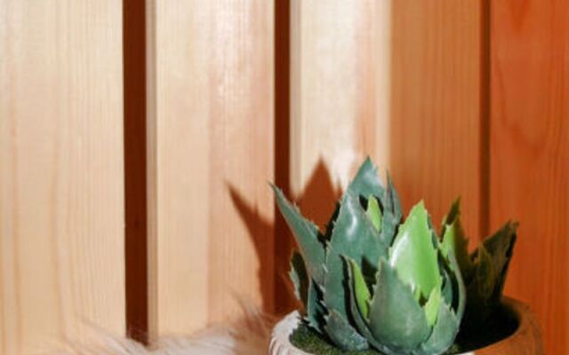 Sesselebenerhof 36723