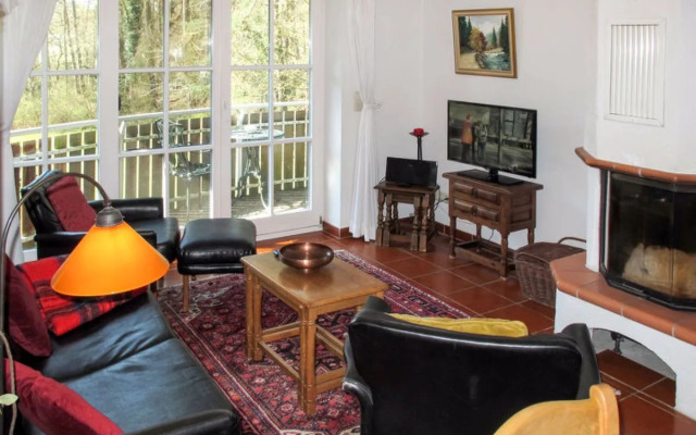 Apartment  Born 30110