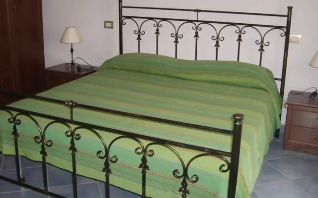 Stella Marina