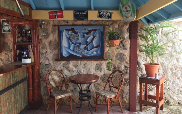casa coral