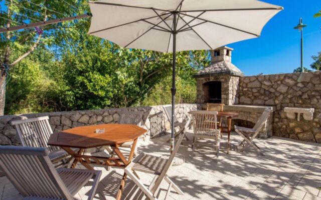 Apartment Romana Bardonecchia 20154