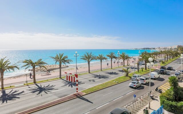 Le Floride Ap4156
