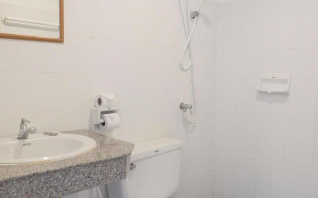 Siri Hotel Phuket