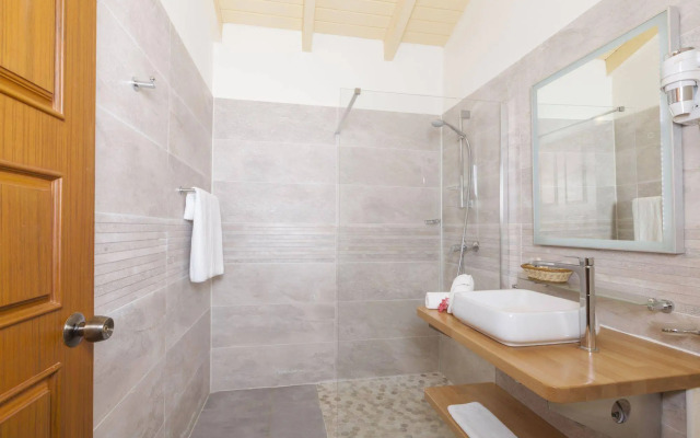 Le Relais du Moulin, Hôtel de Charme & Spa