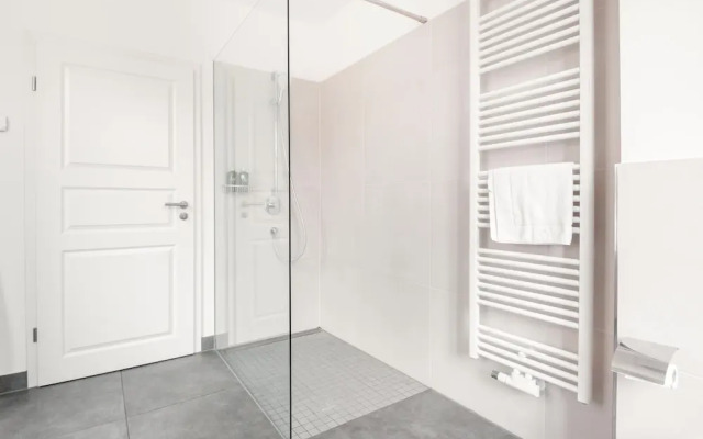 Jugendherberge Erfurt - Klingenstrae