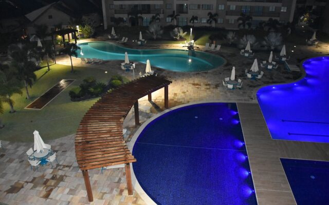 Eco Life Porto De Galinhas