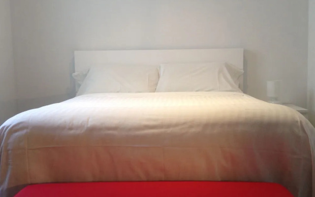 SI Rooms Puerta del Sol