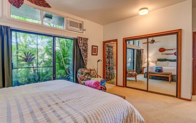 Kapalua Ridge Villas by KBM Vacations