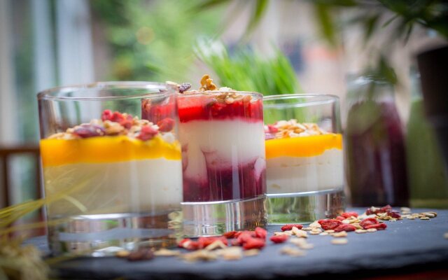Clayton Hotel Leopardstown