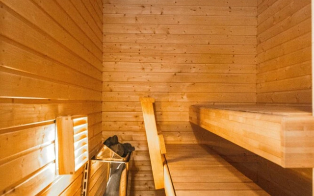 Spot Apartments Helsinki