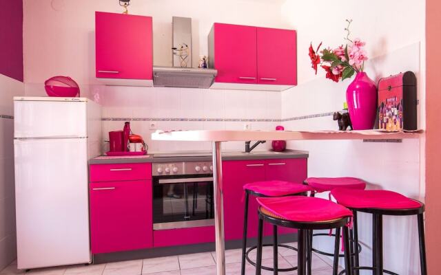 Villa Prime - Private Pool and sea View - H