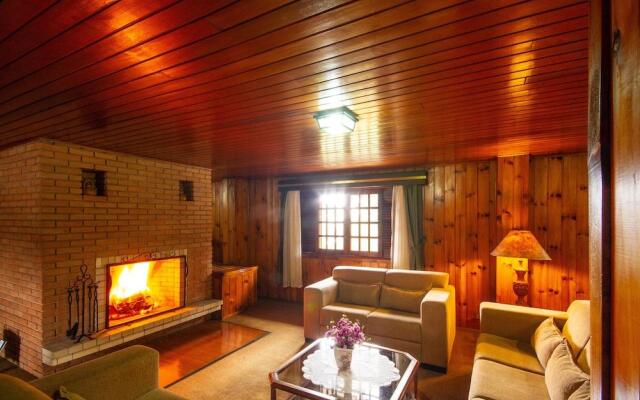 Hotel Barcelos
