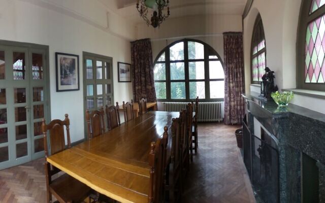 Palazzo Fiorio Chambres d'Hôtes Limoux