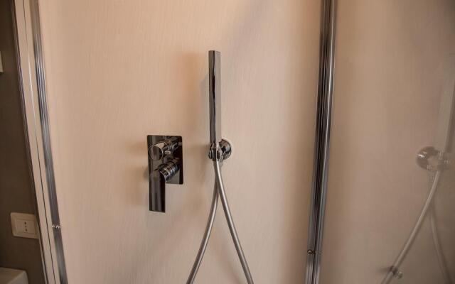 B&B Palazzo Bibirria