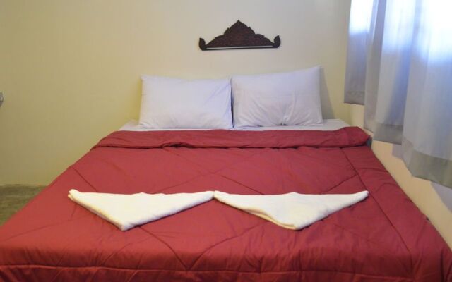 Keara Guesthouse