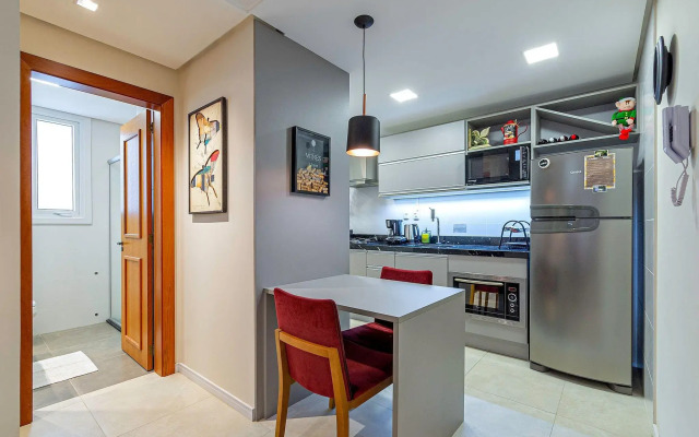 Centro de Canela - @stayhousetemporada