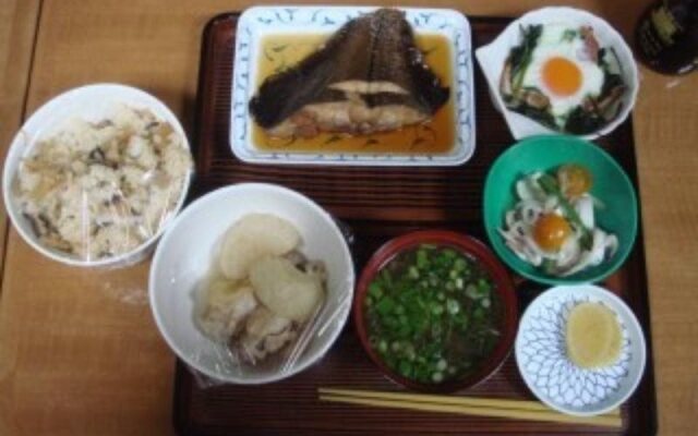 Hotel Furuiya Ryokan