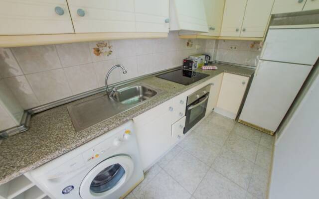 Torrevieja Experience Mar 2