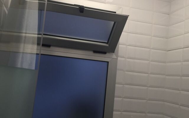 Vcv Apartamento San Telmo