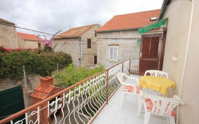 Tenara - in Center & Close to the sea - A2