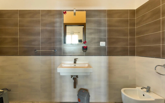 2731 Villa Amaltea by Perle di Puglia