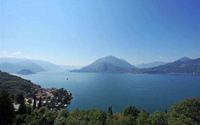 Residence Vista DOro 2