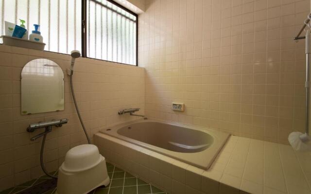 JAPAN CRAFT HOUSE- Vacation STAY 5077