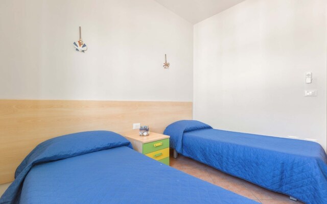 3286 Attico del Sol by Barbarhouse