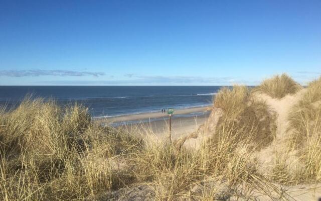 Søndervig Camping & Cottages