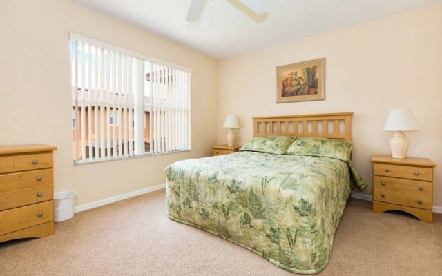 Zirkils Old Town Hideaway