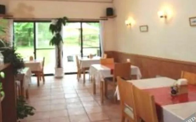 Pension Nagi No Hi