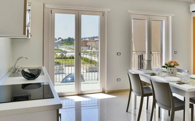 Hyele Experience Accomodation