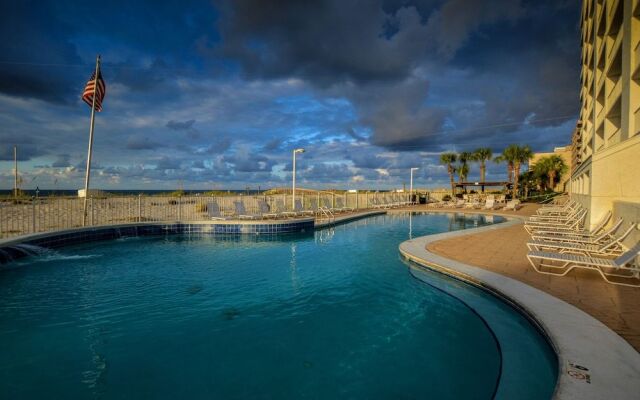 Ocean House Unit 2904