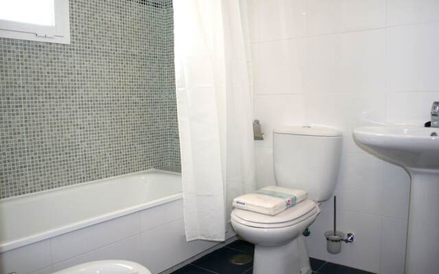 Residencial Novogolf
