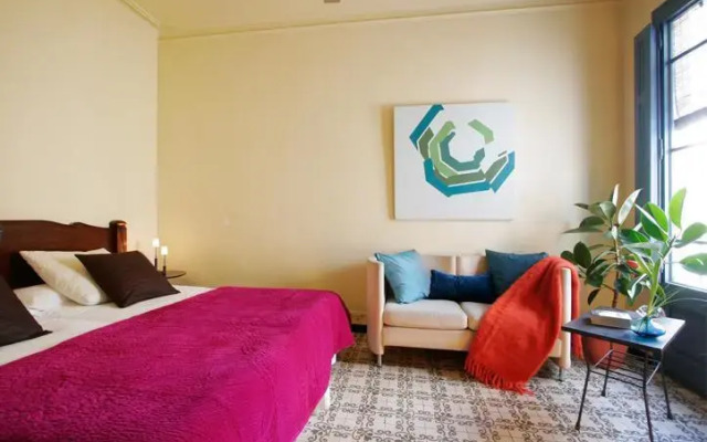 Easystaybcn