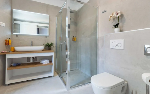 Charming and Elegant Rooms Zadar Historic Center